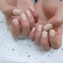 더블비 네일
