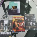 (주)디지디 이미지