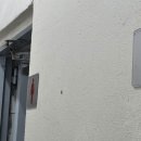 족발사우나 이미지