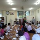 천지동 경로당 이미지