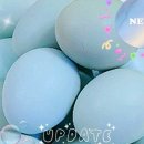 청계복지농장 이미지