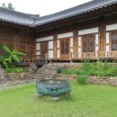 두들마을 음식디미방 이미지