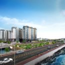 미가캐슬 이미지