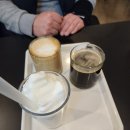 커피덴티티(COFFEEDENTITY)