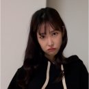 마인드웨이브 | 힐로웨이브 팔자 내돈내산 비교분석 ver.2(긴급공지)