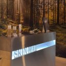 군자빌딩 | [군자역]피부합:: 피부관리 데콜테맛집 재방문 후기