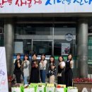 25.인주면 행정복지센터(행정) 네이버블로그