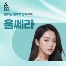 노바블룸디자인 이미지