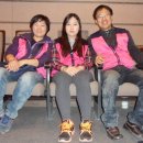 황전양로원 이미지