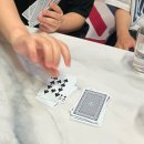 제이드 펜션 이미지