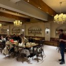 리더스 | 🧡 컬컴 달서점 ‘리더스 나잇’ 후기 🧡