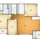 (주)동원시스템 이미지