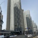 GS25 시화세종점 이미지