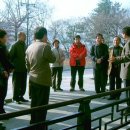 국립경주박물관 이미지