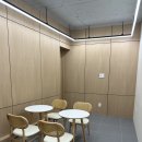 동명세탁 이미지