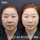 제이소프트 이미지