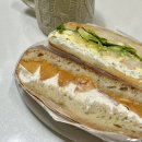이츠브레드(It's BREAD) | [합정] 츄이구이브레드 빵맛집 치아바타맛집 테이크아웃 내돈내산 후기