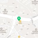 에바돈가츠부암점 이미지