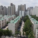 한강뷰공인중개사사무소 이미지