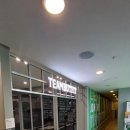 버핏그라운드 강변테크노마트 이미지