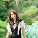 한가은 카카오 검색결과