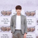 성훈 이미지