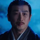 충용의원 이미지