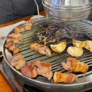 고반식당 이미지