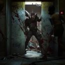 주식회사 소프트프레임 이미지