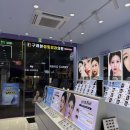 렌즈미김포장기점 | 렌즈미 김포구래점 내돈내산 후기!