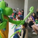 둘리유치원 이미지