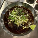 수유 고기집 맛집 안창살과 담북장이 맛있는 ‘백로참숯구이’