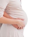 유가읍보건지소 이미지