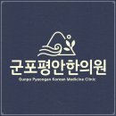 군포평안한의원 네이버블로그