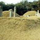 이색선생묘일원 이미지