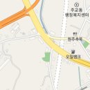 성보의원 Daum카페