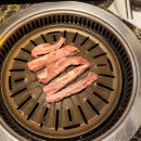 올라술고기 이미지