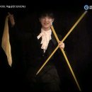 펀펀매직