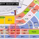 부영당구장 이미지