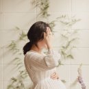 플라워어썸
