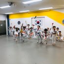 불무중 이미지