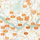 도봉-도봉-서울도봉-2400 이미지