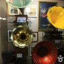 에디슨과학박물관 이미지