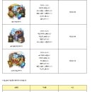 휴대폰성지수정모바일 이미지