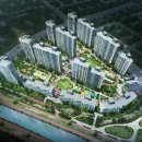 평택고덕금호어울림 이미지