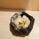크로바소주타운 | 일본 고베 맛집 가볼만한곳 스시스탠드 솔직후기