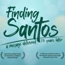 한필 | 한필 우정의 역사 개봉 화제! 한국-필리핀 배우 케미, 유쾌함과 감동 가득한 영화