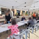 한국디자인교육센터 | 한국올아트디자인교육센터 장위동부마축제 원데이클래스 후기
