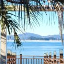 평사리상회 이미지