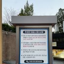 [자유수영 투어] 금정국민체육센터 (부산 금정구)